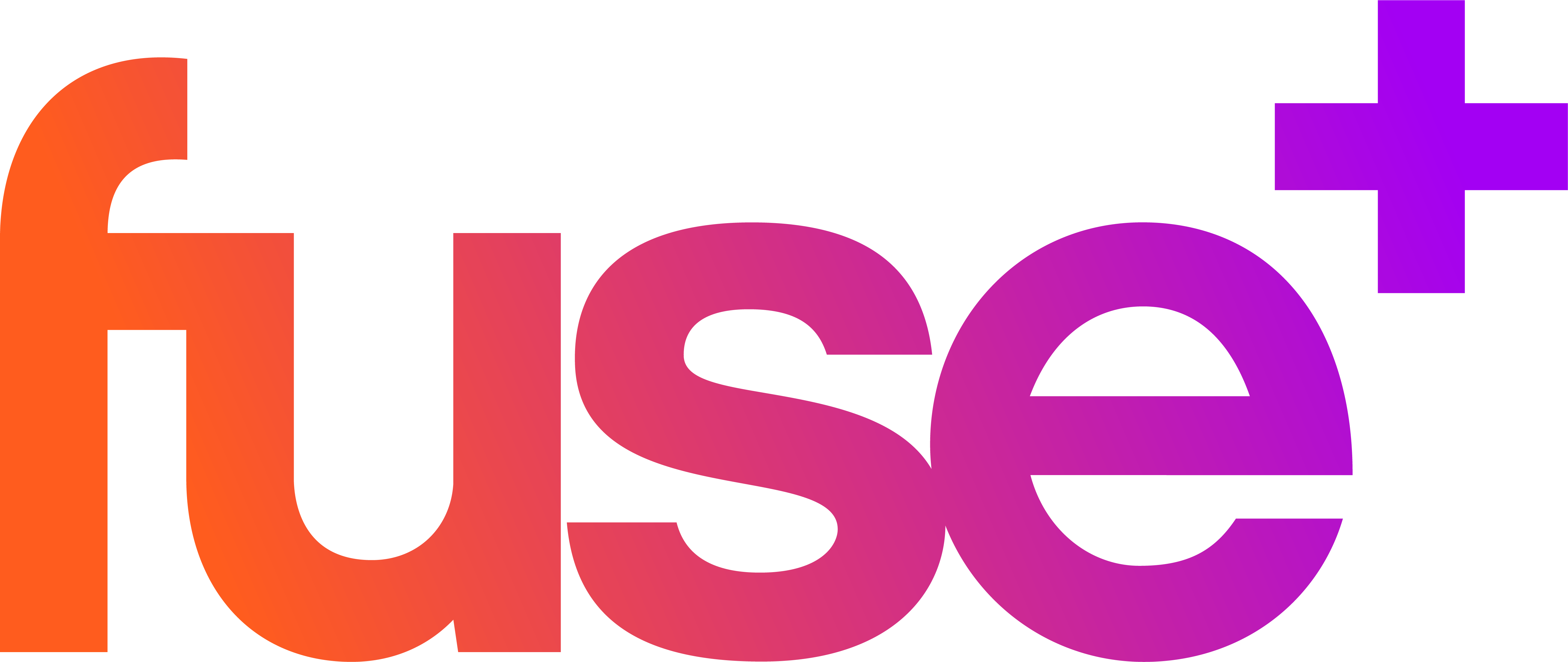 Fuse+