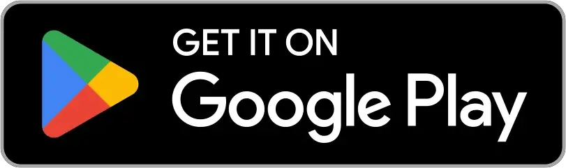 Googleplay Store