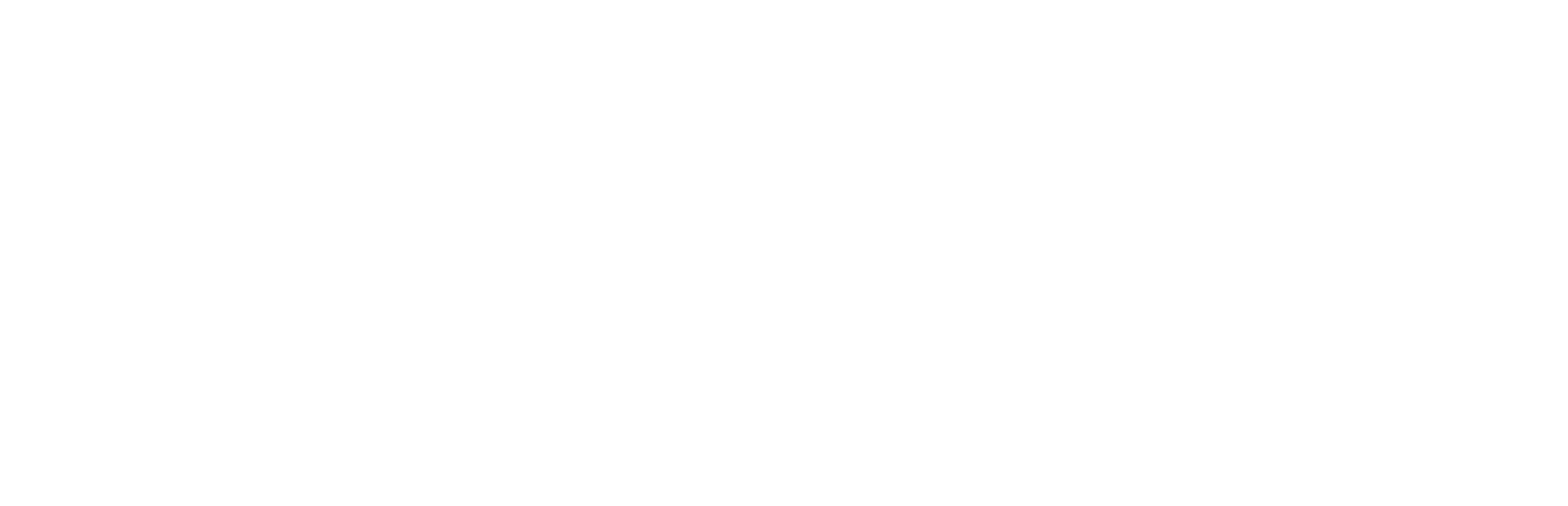 Billboard Español TV — logotipo del canal gratuito de música latina en vivo
