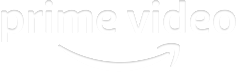 Watch Shades of Black on Amazon Prime Video