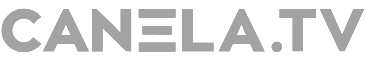 Canela TV