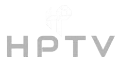 HP TV