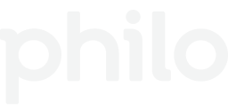 Watch LOL Network live comedy streaming stand-up and movies