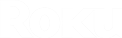 Roku