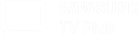 Samsung TV Plus