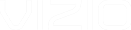 Vizio