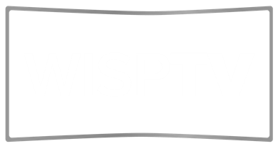 WISP TV