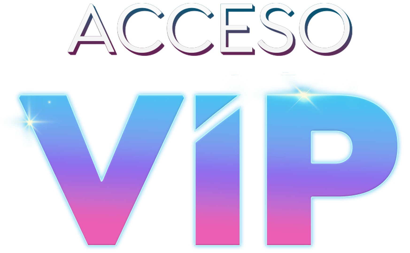 acceso-vip