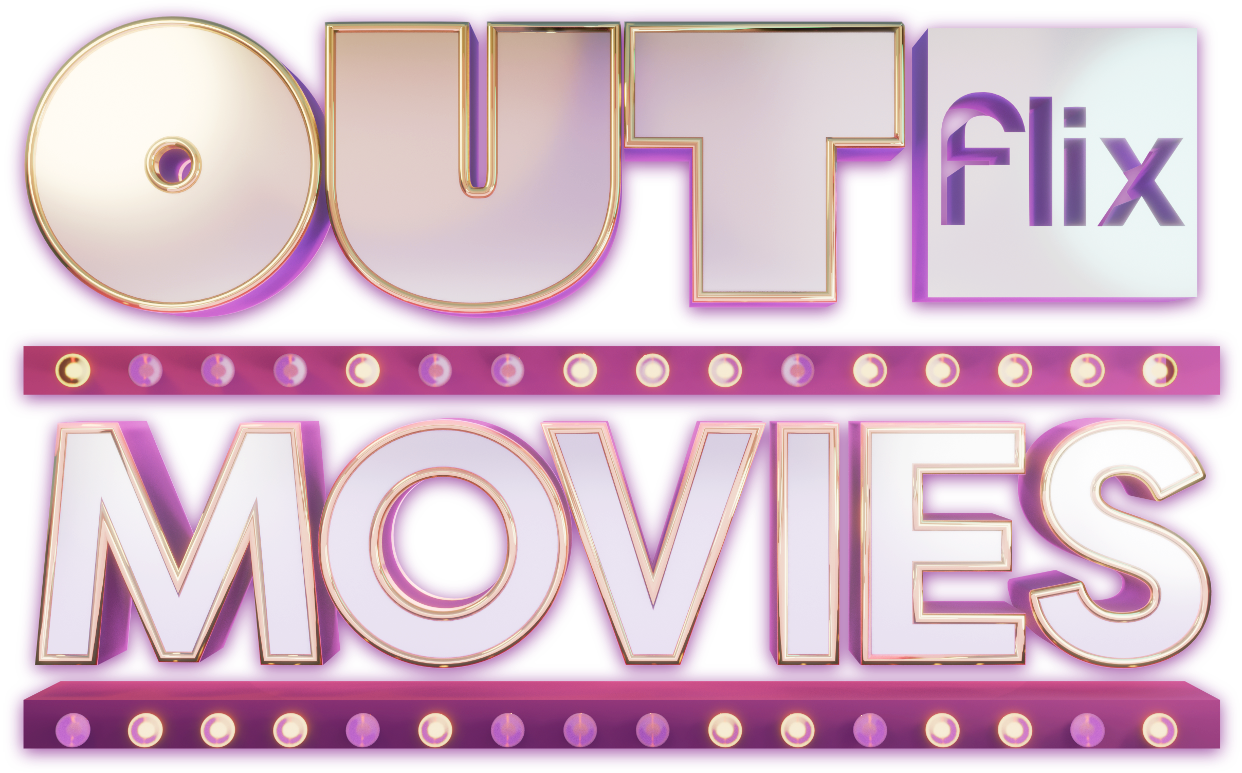 outflix-movies