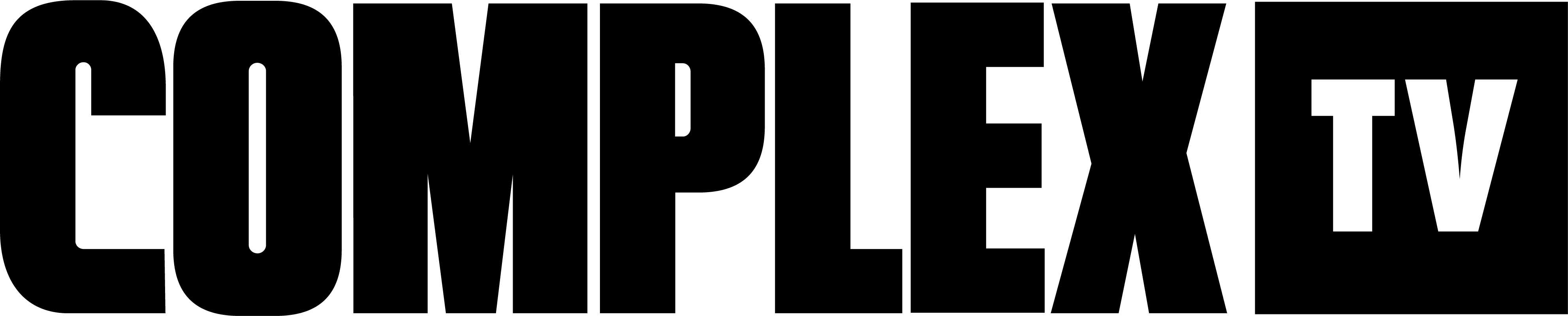 complex-tv