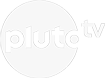 Watch Fluffy TV on Pluto TV