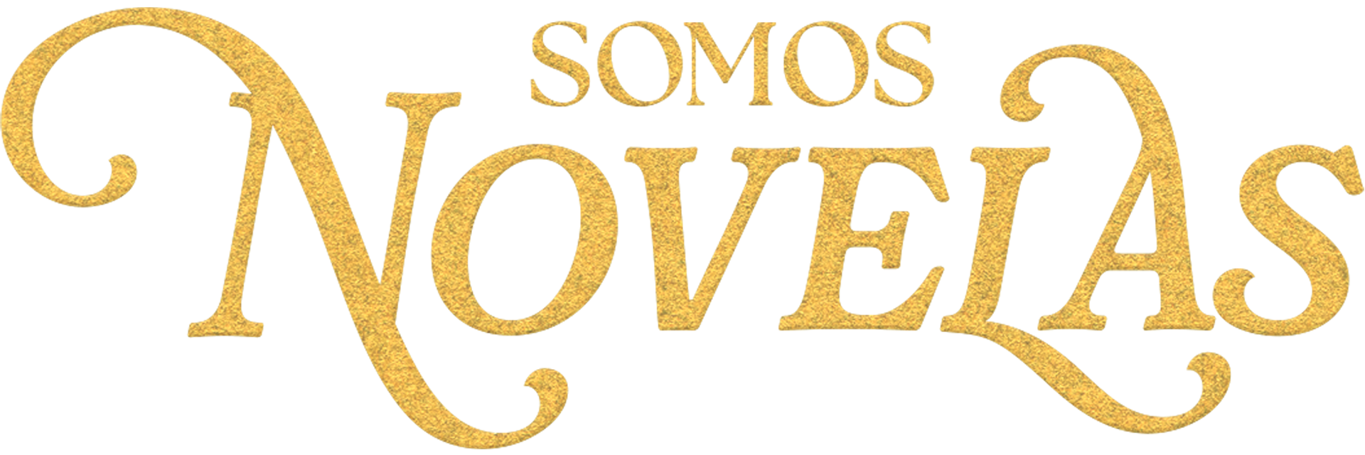 somos-novelas channel logo