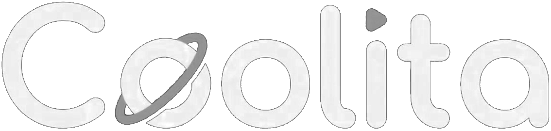 Watch Billboard Español TV on Coolita TV