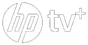 Watch Billboard Español TV on HP TV Plus