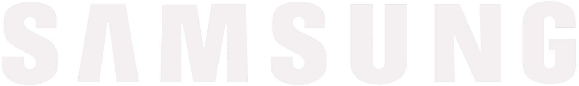 Watch Billboard Español TV on Samsung TV