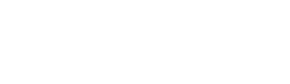 Watch LOL! Network on Tubi
