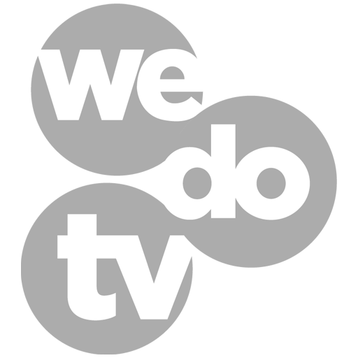 Watch Fluffy TV on WedoTV