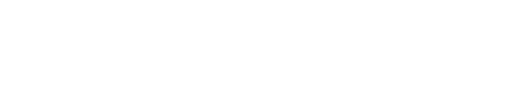 Watch Billboard Español TV on Whale TV