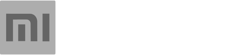 Watch Shades of Black on Xiaomi