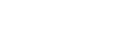 android app